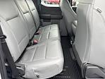 2025 Ford F-250 Super Cab 4WD Cab Chassis for sale #FT25181 - photo 20