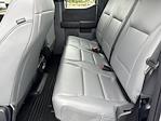 2025 Ford F-250 Super Cab 4WD Cab Chassis for sale #FT25181 - photo 21