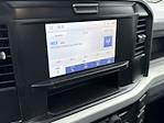 2025 Ford F-250 Super Cab 4WD Cab Chassis for sale #FT25181 - photo 25
