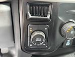 2025 Ford F-250 Super Cab 4WD Cab Chassis for sale #FT25181 - photo 29