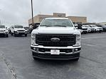 2025 Ford F-250 Super Cab 4WD Cab Chassis for sale #FT25181 - photo 3