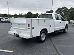 2025 Ford F-250 Super Cab 4WD Cab Chassis for sale #FT25181 - photo 5