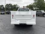 2025 Ford F-250 Super Cab 4WD Cab Chassis for sale #FT25181 - photo 6