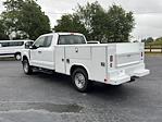 2025 Ford F-250 Super Cab 4WD Cab Chassis for sale #FT25181 - photo 7