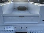 New 2025 Ford F-350 Crew Cab 4WD Reading U108-DW (U108ADW) 9' Service Truck for sale #FT25187 - photo 10