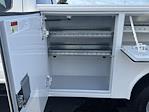 New 2025 Ford F-350 Crew Cab 4WD Reading U108-DW (U108ADW) 9' Service Truck for sale #FT25187 - photo 12