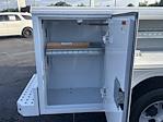 New 2025 Ford F-350 Crew Cab 4WD Reading U108-DW (U108ADW) 9' Service Truck for sale #FT25187 - photo 15