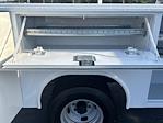 New 2025 Ford F-350 Crew Cab 4WD Reading U108-DW (U108ADW) 9' Service Truck for sale #FT25187 - photo 16