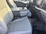New 2025 Ford F-350 Crew Cab 4WD Reading U108-DW (U108ADW) 9' Service Truck for sale #FT25187 - photo 19