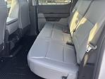 New 2025 Ford F-350 Crew Cab 4WD Reading U108-DW (U108ADW) 9' Service Truck for sale #FT25187 - photo 21