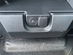 New 2025 Ford F-350 Crew Cab 4WD Reading U108-DW (U108ADW) 9' Service Truck for sale #FT25187 - photo 22