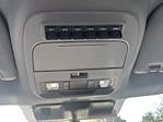 New 2025 Ford F-350 Crew Cab 4WD Reading U108-DW (U108ADW) 9' Service Truck for sale #FT25187 - photo 24
