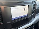 New 2025 Ford F-350 Crew Cab 4WD Reading U108-DW (U108ADW) 9' Service Truck for sale #FT25187 - photo 25