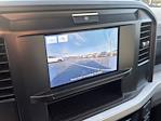 New 2025 Ford F-350 Crew Cab 4WD Reading U108-DW (U108ADW) 9' Service Truck for sale #FT25187 - photo 26