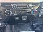 New 2025 Ford F-350 Crew Cab 4WD Reading U108-DW (U108ADW) 9' Service Truck for sale #FT25187 - photo 27
