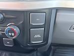 New 2025 Ford F-350 Crew Cab 4WD Reading U108-DW (U108ADW) 9' Service Truck for sale #FT25187 - photo 28