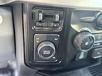 New 2025 Ford F-350 Crew Cab 4WD Reading U108-DW (U108ADW) 9' Service Truck for sale #FT25187 - photo 29
