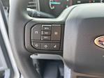 New 2025 Ford F-350 Crew Cab 4WD Reading U108-DW (U108ADW) 9' Service Truck for sale #FT25187 - photo 30