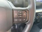 New 2025 Ford F-350 Crew Cab 4WD Reading U108-DW (U108ADW) 9' Service Truck for sale #FT25187 - photo 31