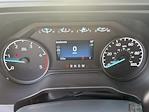 New 2025 Ford F-350 Crew Cab 4WD Reading U108-DW (U108ADW) 9' Service Truck for sale #FT25187 - photo 32