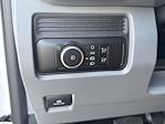 New 2025 Ford F-350 Crew Cab 4WD Reading U108-DW (U108ADW) 9' Service Truck for sale #FT25187 - photo 33