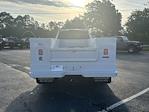 New 2025 Ford F-350 Crew Cab 4WD Reading U108-DW (U108ADW) 9' Service Truck for sale #FT25187 - photo 6