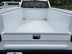 2025 Ford F-250 Crew Cab 4WD Service Truck for sale #FT25189 - photo 10