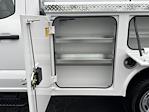 2025 Ford F-250 Crew Cab 4WD Service Truck for sale #FT25189 - photo 12
