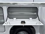 2025 Ford F-250 Crew Cab 4WD Service Truck for sale #FT25189 - photo 13
