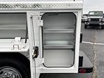 2025 Ford F-250 Crew Cab 4WD Service Truck for sale #FT25189 - photo 14