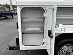 2025 Ford F-250 Crew Cab 4WD Service Truck for sale #FT25189 - photo 15