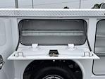 2025 Ford F-250 Crew Cab 4WD Service Truck for sale #FT25189 - photo 16