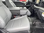 2025 Ford F-250 Crew Cab 4WD Service Truck for sale #FT25189 - photo 19