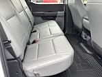 2025 Ford F-250 Crew Cab 4WD Service Truck for sale #FT25189 - photo 20