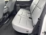 2025 Ford F-250 Crew Cab 4WD Service Truck for sale #FT25189 - photo 21