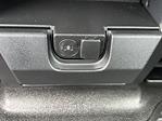 2025 Ford F-250 Crew Cab 4WD Service Truck for sale #FT25189 - photo 22