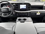 2025 Ford F-250 Crew Cab 4WD Service Truck for sale #FT25189 - photo 23