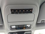 2025 Ford F-250 Crew Cab 4WD Service Truck for sale #FT25189 - photo 24