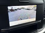 2025 Ford F-250 Crew Cab 4WD Service Truck for sale #FT25189 - photo 26