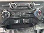 2025 Ford F-250 Crew Cab 4WD Service Truck for sale #FT25189 - photo 27