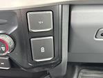 2025 Ford F-250 Crew Cab 4WD Service Truck for sale #FT25189 - photo 28