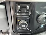 2025 Ford F-250 Crew Cab 4WD Service Truck for sale #FT25189 - photo 29