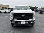 2025 Ford F-250 Crew Cab 4WD Service Truck for sale #FT25189 - photo 5