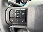 2025 Ford F-250 Crew Cab 4WD Service Truck for sale #FT25189 - photo 30