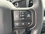 2025 Ford F-250 Crew Cab 4WD Service Truck for sale #FT25189 - photo 31