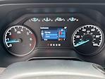 2025 Ford F-250 Crew Cab 4WD Service Truck for sale #FT25189 - photo 32