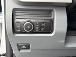 2025 Ford F-250 Crew Cab 4WD Service Truck for sale #FT25189 - photo 33
