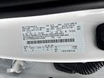 2025 Ford F-250 Crew Cab 4WD Service Truck for sale #FT25189 - photo 34