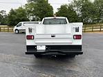 2025 Ford F-250 Crew Cab 4WD Service Truck for sale #FT25189 - photo 6