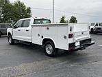 2025 Ford F-250 Crew Cab 4WD Service Truck for sale #FT25189 - photo 7